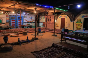 Agilika Nubian Guesthouse